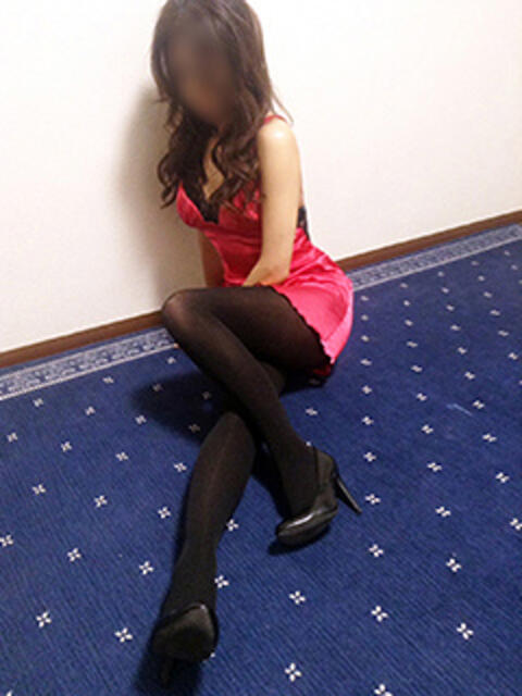 はずき 姫コレクション(千葉)（デリヘル）