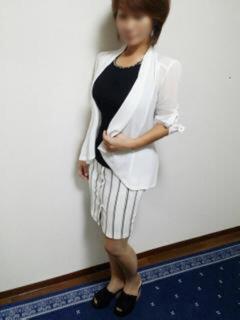 ★新人★ふみか 姫コレクション(千葉)（栄町(千葉市)/デリヘル）