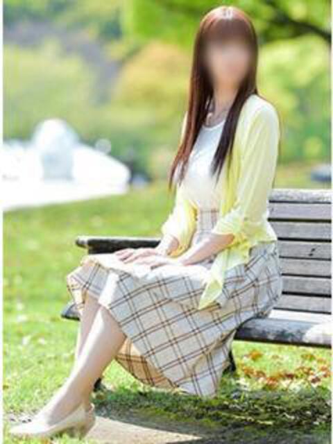 ほたる 姫コレクション(千葉)（デリヘル）