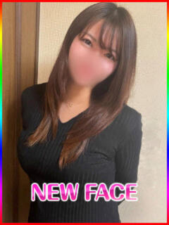 まい 姫コレクション(千葉)（栄町(千葉市)/デリヘル）