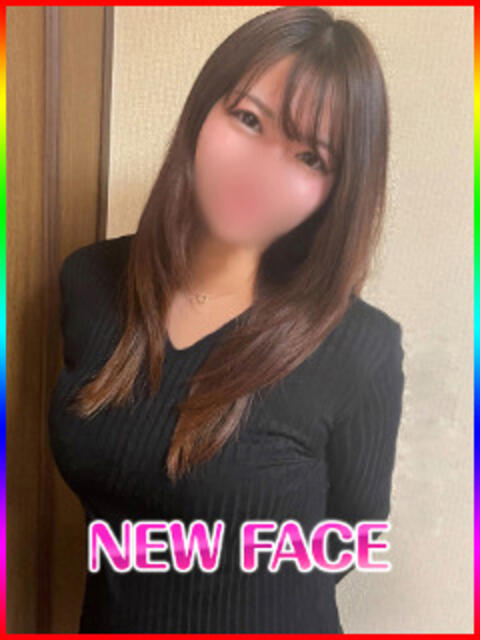 まい 姫コレクション(千葉)(デリヘル)