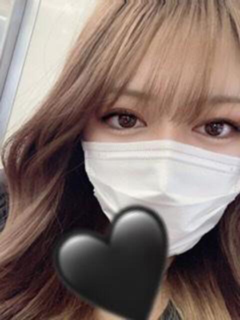 まい 姫コレクション(千葉)(デリヘル)