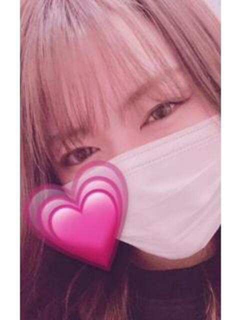 まい 姫コレクション(千葉)(デリヘル)