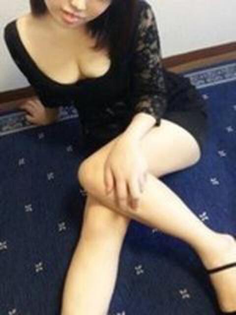 れい 姫コレクション(千葉)（デリヘル）