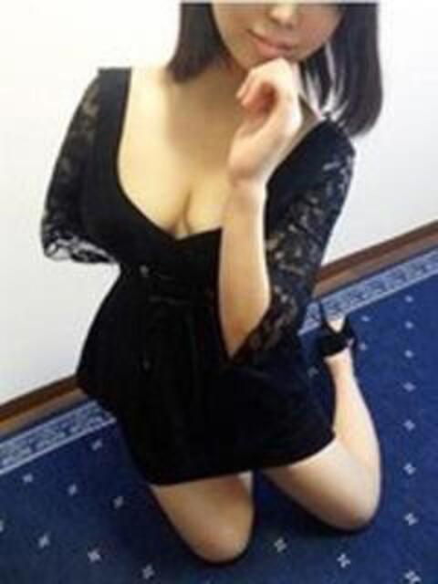 れい 姫コレクション(千葉)（デリヘル）