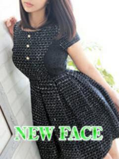 みさき 姫コレクション(千葉)（栄町(千葉市)/デリヘル）