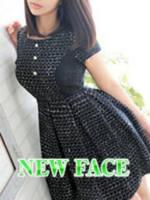 みさき 姫コレクション(千葉)(デリヘル)