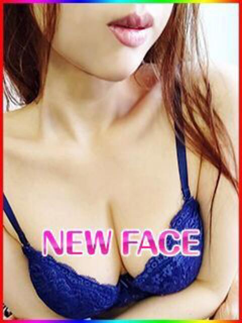 みさと 姫コレクション(千葉)(デリヘル)