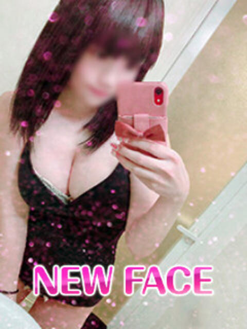 める 姫コレクション(千葉)(デリヘル)