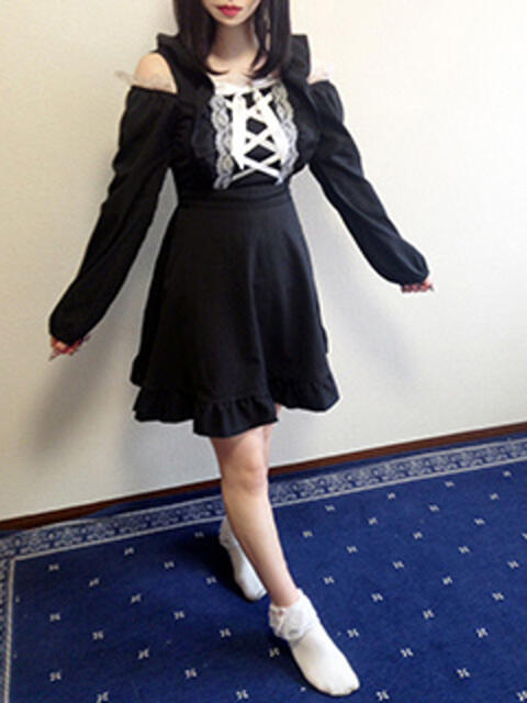 める 姫コレクション(千葉)(デリヘル)