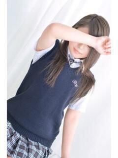 もか 姫コレクション(千葉)（栄町(千葉市)/デリヘル）