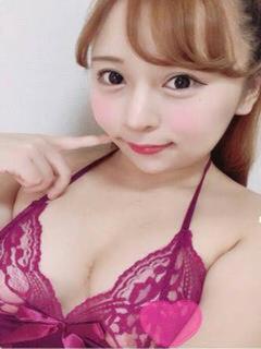 ももか 姫コレクション(千葉)（栄町(千葉市)/デリヘル）