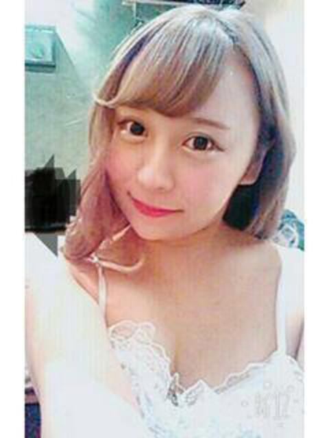 ももか 姫コレクション(千葉)（デリヘル）