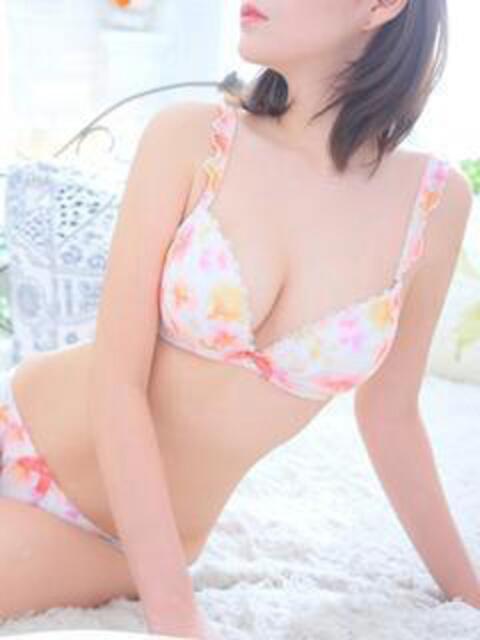 ゆず 姫コレクション(千葉)（デリヘル）