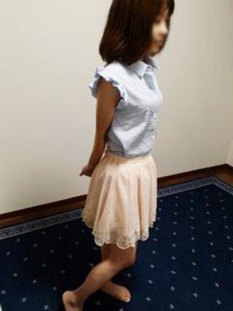 ゆめ 姫コレクション(千葉)(デリヘル)