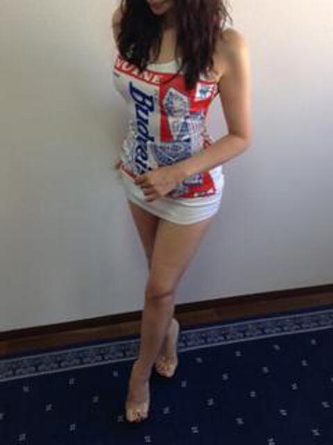 りか 姫コレクション(千葉)（デリヘル）