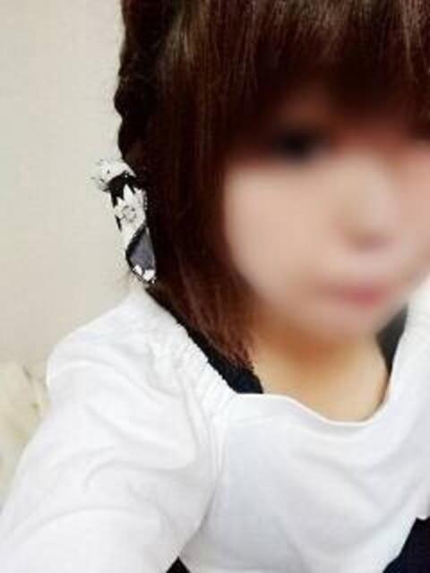 くみ 姫コレクション(千葉)（デリヘル）