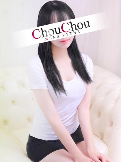 みつき 京都出張メンズエステChou Chou（シュシュ)（出張エステ）