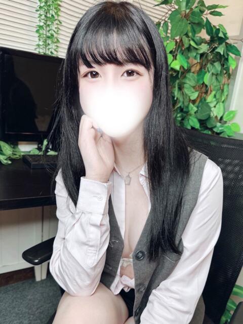 りんchan AZUL本庄（デリヘル）