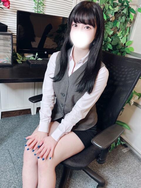 りんchan AZUL本庄（デリヘル）