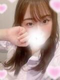 くみ ラブ＆ナース（難波/おっパブ・セクキャバ）
