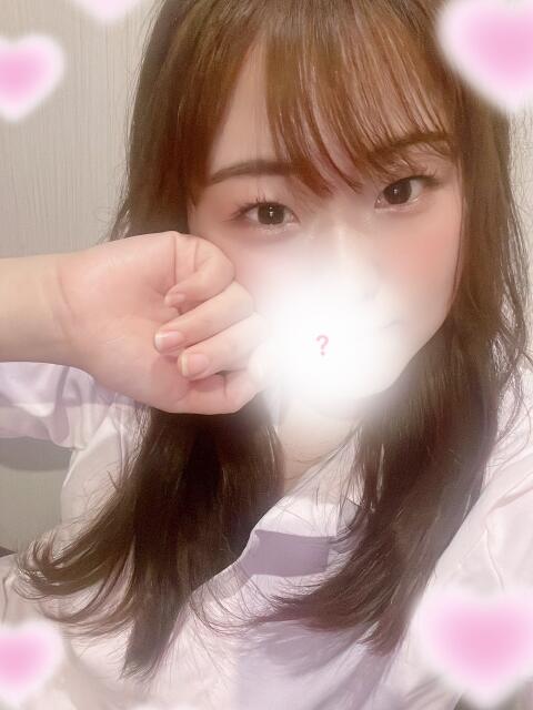 くみ ラブ&ナース(セクキャバ)