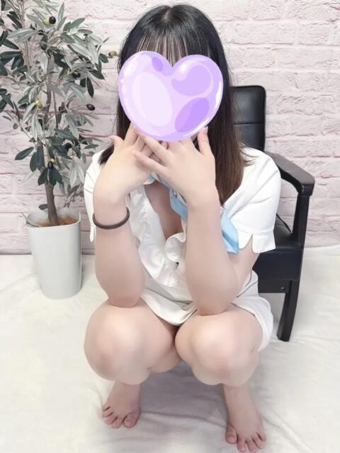 にこ Vitamin〜ビタミン〜（日本人性感マッサージ）