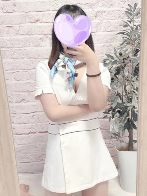 にこ Vitamin〜ビタミン〜（日本人性感マッサージ）