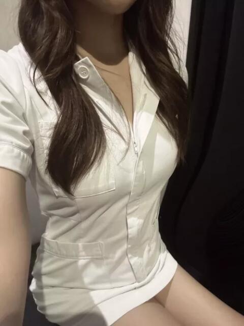 みさき ラブ&ナース(セクキャバ)