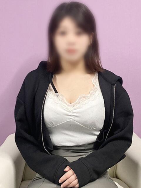 ほたる 川越ぷよステーション（ぽちゃ娘専門デリヘル）