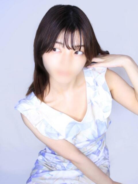 めい 渋谷FLAMINGO（セクキャバ）