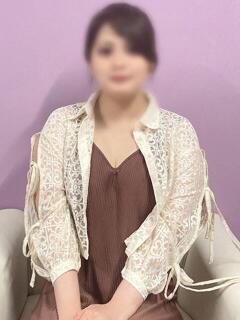 まお ぷよステーション大宮店（大宮/デリヘル）