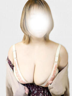 きょうこ 西川口ちゃんこ（西川口/デリヘル）