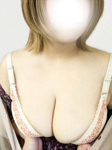 きょうこ 西川口ちゃんこ（デリヘル）