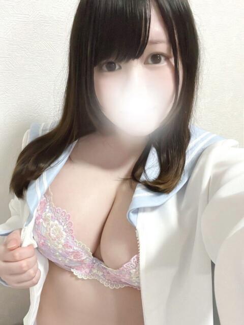 あすな 西川口ちゃんこ（デリヘル）