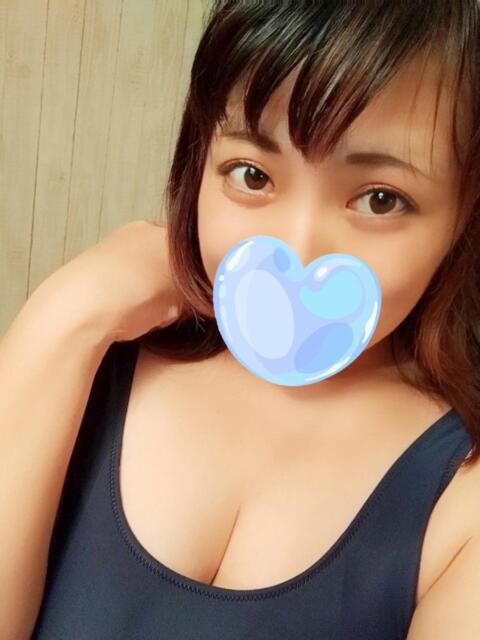 かめい 西川口ちゃんこ(デリヘル)