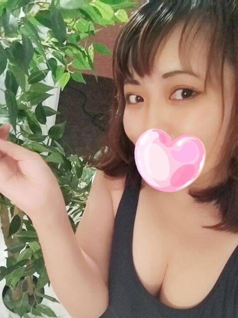 かめい 西川口ちゃんこ(デリヘル)