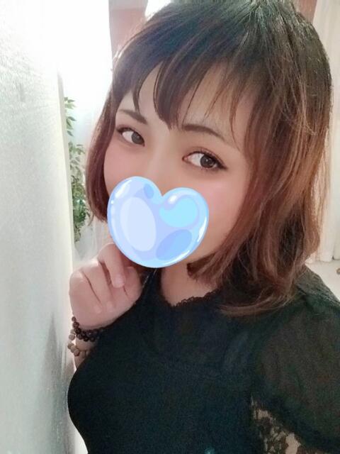 かめい 西川口ちゃんこ(デリヘル)