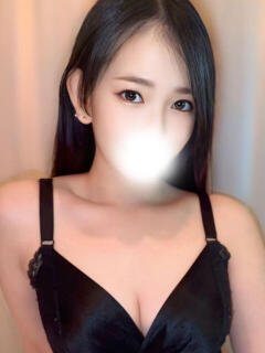 かんな◆清楚に見えて舐め狂い 即イキ淫乱倶楽部（宇都宮/デリヘル）