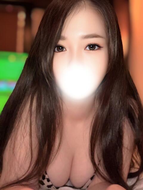 かんな◆清楚に見えて舐め狂い 即イキ淫乱倶楽部（デリヘル）