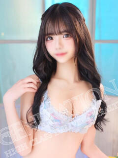 りあむ NEW GENERATION（宇都宮/デリヘル）