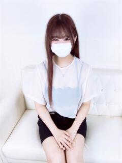 るな キティーズテラス渋谷店（渋谷/ホテヘル）