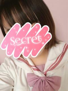 みかん アイドルリーグ（池袋/おっパブ・セクキャバ）