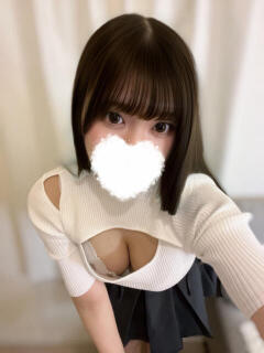 黒瀬