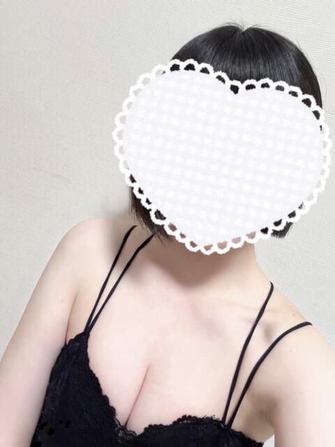 ノア こねこのおへや（【非風俗】メンズエステ）