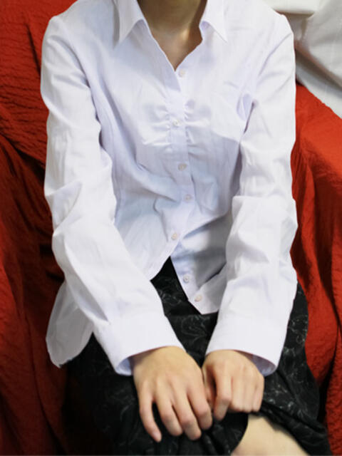 鹿目(かなめ)ひより 柏東口ママ友さーくる（人妻系デリヘル）