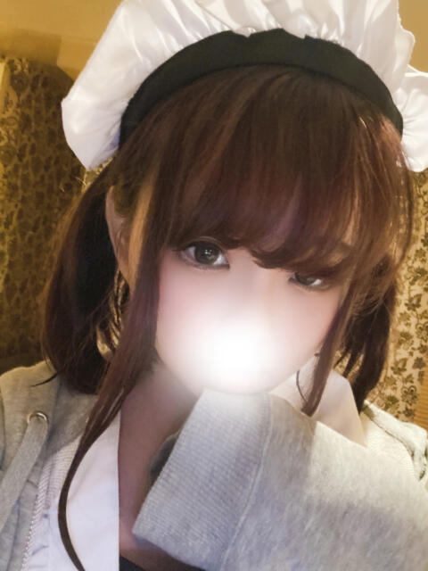 りん 西川口ちゃんこ（デリヘル）