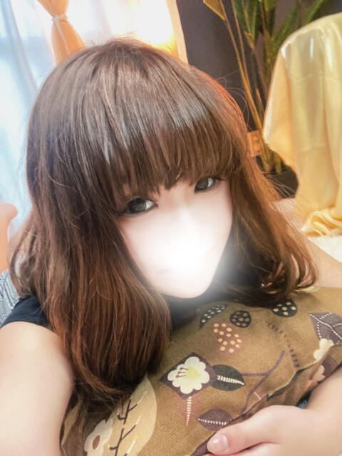 りん 西川口ちゃんこ（デリヘル）