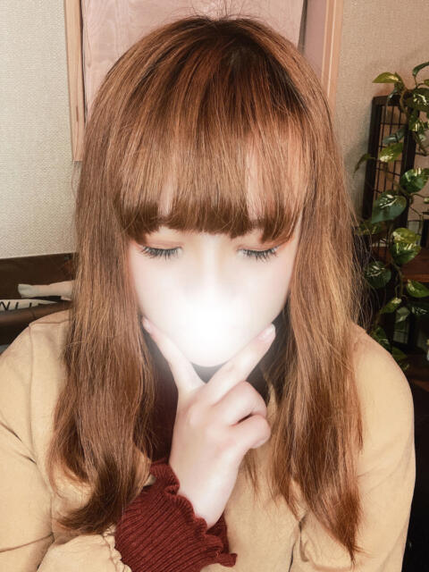 りん 西川口ちゃんこ（デリヘル）