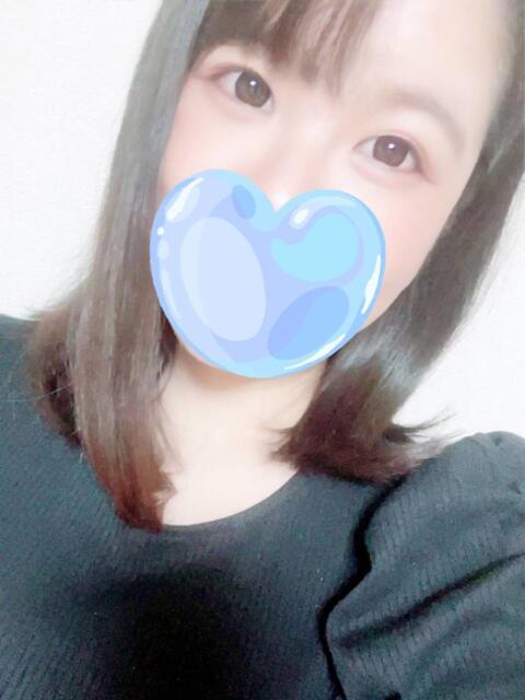 えま 西川口ちゃんこ(デリヘル)